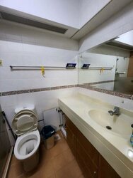 Blk 162A Punggol Central (Punggol), HDB 4 Rooms #455814881
